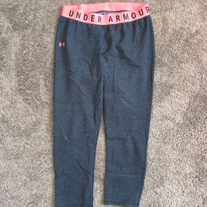 Under Armour Leggings